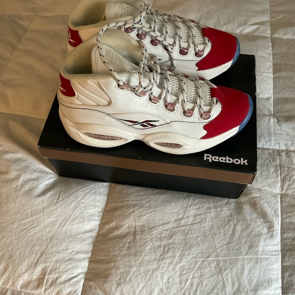 Question - Picture 2 of 4